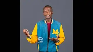Faheem Somanje -Chitsaru kune umwe-Pengaudzoke 2025🔥🔥🔥🔥🔥🔥