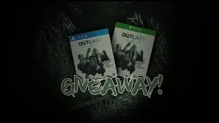 ALL PS4 GAMES+TOP BEST Upcoming Games of 2018 & 2019 (PS4) Games+PS4 AND XBOX GIVEAWAY
