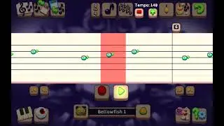 Tutorial yoorek MSM COMPOSER
