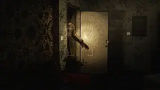 [REC] Paroxysm | Full Game Movie | Longplay Walkthrough Gameplay | No Commentary | HORROR GAME