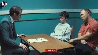 Сериал &laquo;Подростковый возраст&raquo; триумфально выступил на церемонии вручения премии &laquo;Золотой глобус&raquo; ...
