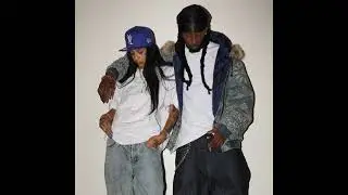 Playboi Carti Type Beat 