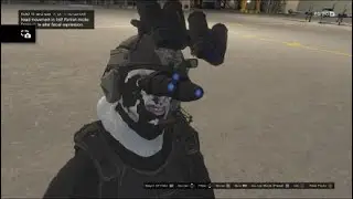 Grand Theft Auto V_20260102231037