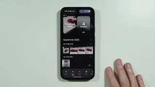 Google Pixel 10a: How to Hide Photos & Videos (Locked Folder)