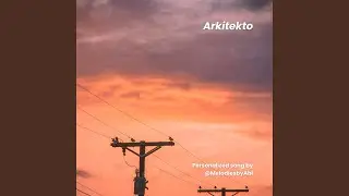 Arkitekto