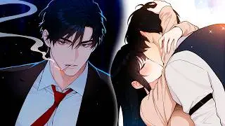 A Forbidden love, a Cruel betrayal, and a Hot Vampire...Would you Dare to Trust them? - Manhwa Recap