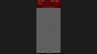 Airtel mnp eror problem solve