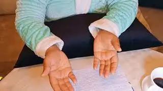 عندك 200 درهم مصروف الاسبوع فيها الهري والخضر والفواكه واللحوم دخلى نوريك كفاش