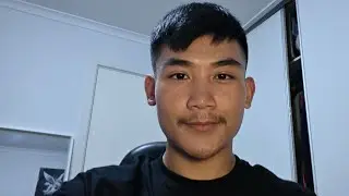 ASMR Tapping & Scratching Sounds To Help You Sleep