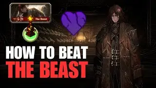 How to beat Canto 6-34 