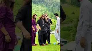 muhammadkhan