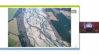 Zuidelijk Maasdal Presentatie Grindmaas 14 januari 2026