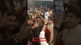 #shortvideo  #mlm Power jai ho awpl#network_marketing se करोड़पति कैसे बने।#awpl_online_business