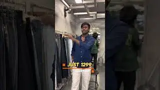 Winter hoodies tracks at anzone fashion 🔥 #coimbatore #coimbatorevlog #coimbatorebride #dress