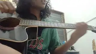 Sweet (Demo)