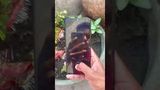 Poco C55 camera test 😍 #cameratest #camera #poco #pococ55 #review #unboxing #shorts #viral #xiaomi
