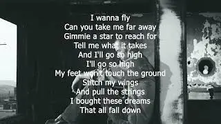 macklemore ryan lewis WINGS children only part
