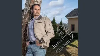 Kvietok