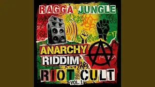 Shake The System