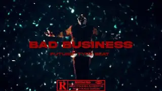 [FREE] Future Type Beat - 