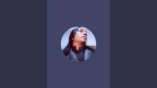 Diego Morales S.K  está en vivo