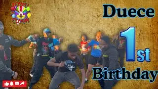 🥳They said it’s a kids party… TSquad said WATCH THIS 😈| ‼️ Click Link Below⬇️ | VISIT TSQUADGEAR.COM