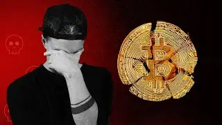 Crocodilus: New Malware Stealing Crypto | WARNING