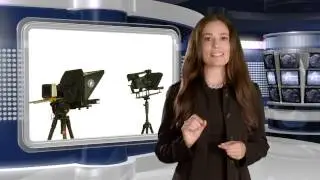 How an Interrotron Helps a Producer | American Movie Company