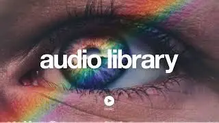 alvaro clemente  vea**Breeze   Fantastic   Fresh &ndash; MBB No Copyright Music
