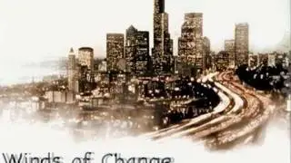 Eclectic - Rock the House
