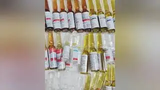 Medical life ☺️।। doctors ❤️।। nurse ❤️।। hospital ।। 💉 whatsapp status