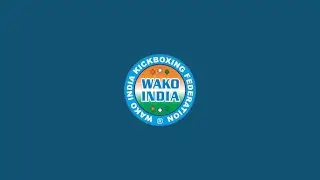 Tatami 1 Khelo india asmita kickboxing zonal league North zone