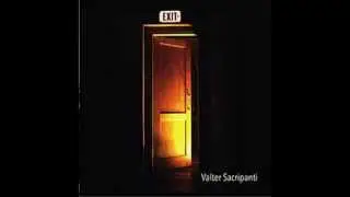Valter Sacripanti 