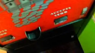 Keymaster how to win Part 1