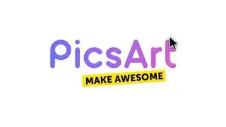 (PicsArt King Photo Editing) How to Make Osam pictures editing by PicsArt.