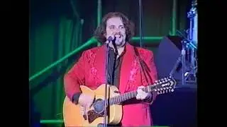 The Mavericks 