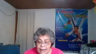 Estrategias satanicas contra el remanente  4