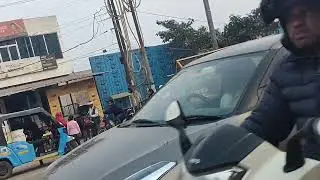 #gadgetsलिम्का फैक्ट्री #बरम बाबा स्थान# Ayodhya road