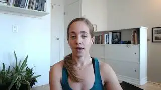 Intro to Every Yogi's Guide to Back Pain Relief