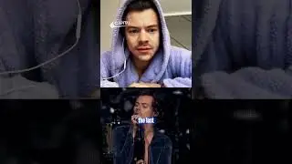 Harry Styles opens up about the honest lyrics of 'Lights Up' ❤️  | Capital