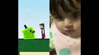 Rofl #reaction #reactionvideo #youtubeshorts #minecraft #animation #memes #roblox #funny #cartoon