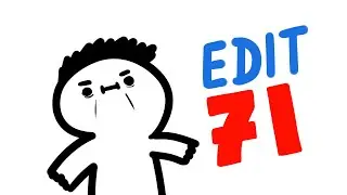 EDIT 71