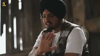 Forget About It: Sidhu Moose Wala (Official Video) Punjabi Songs | Jatt Life Studios