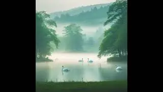 Lo-fi para relaxar #lofihihop #lofimusic #lofi