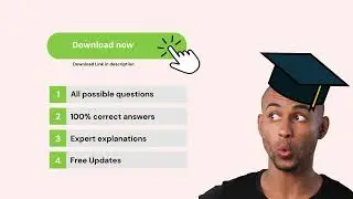Exam prep: Google Ads Search Certification Assessment Answers with explanations. New exam version