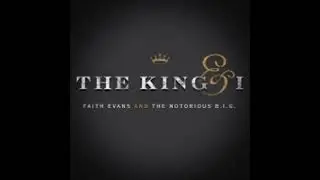 The Notorious B.I.G. & Faith Evans ft Snoop Dogg - When We Party