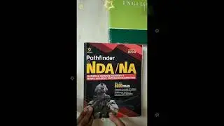 Books for nda #books #nda2021 #studymotivation #hardwork #motivation #status #motive #viral