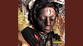 VENDREDI 13 (feat. Sylens)