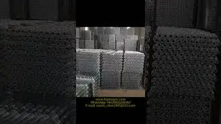 Scaffolding Manufacturer Cuplock Scaffolding System & Hydraulic Lift Scaffolding #factory