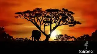 South African Old School House Music Throwback     Timeless Music  OldSchoolHouse
